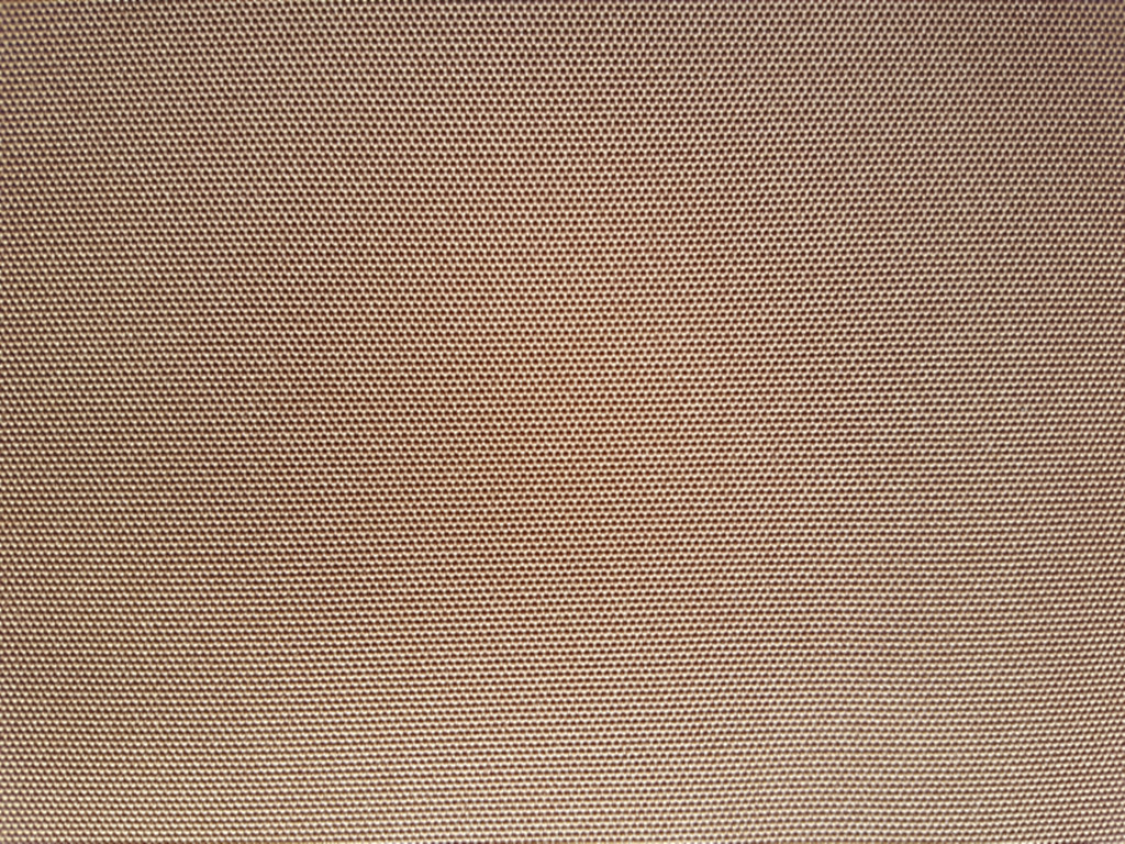 厂家直供高日晒色牢度牛津布户外帐篷布色纺布强防水雨篷布.-阿里巴巴