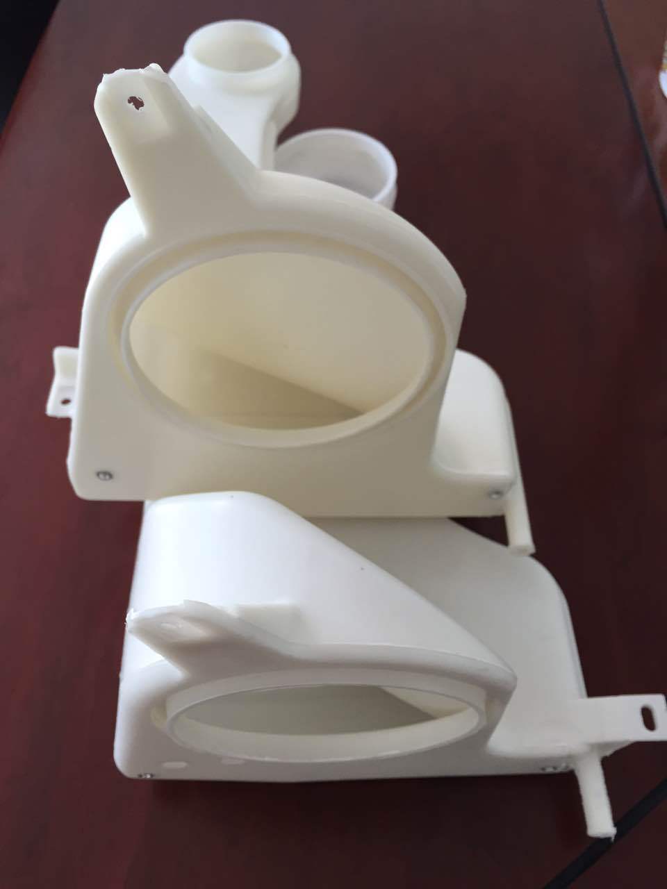 供应吹塑产品吹塑容器异形吹塑