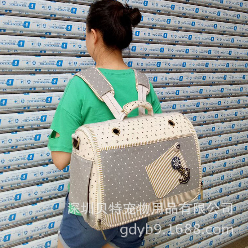 大号宠物外出包图片-海量高清大号宠物外出包图片大全 - 阿里巴巴