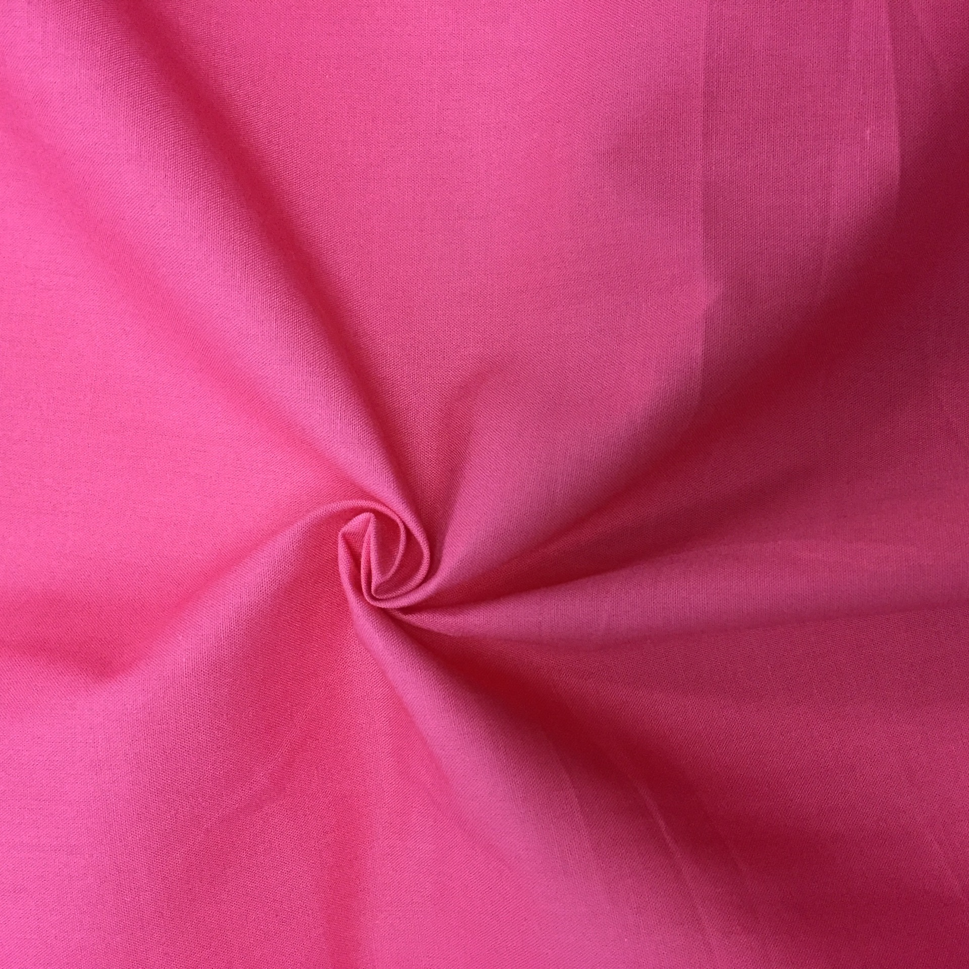 现货60s支高密平纹仿天丝府绸2017春装西装休闲服衬衫面料批发