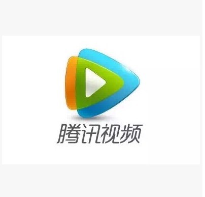 腾讯视频播放器下载_腾讯视频循环播放设置_手机腾讯视频播放不了怎么办