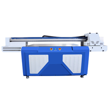 3d热转印打印机