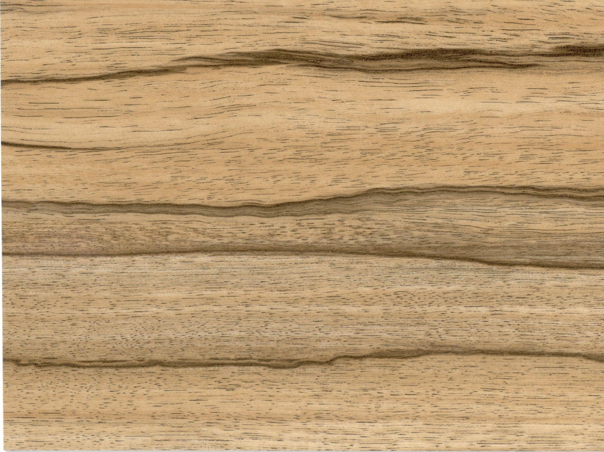 浙江金华石塑高分子微晶石 高光 木纹 uv板 可定制 家装新宠 批发