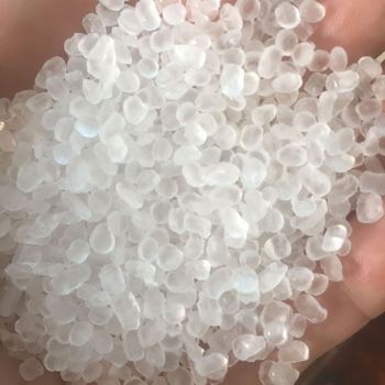 pp料/注塑/食品级