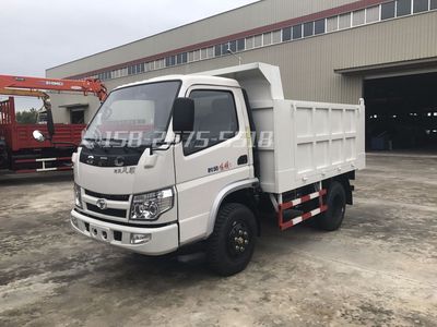 隧道小型自卸车 煤矿自卸车 厂内转运自卸车 出渣车 小型货车