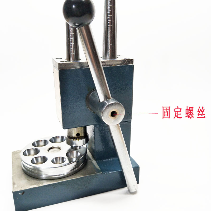 双杆手工戒指扩大缩小器 介子扩大缩小机器 首饰工具设备