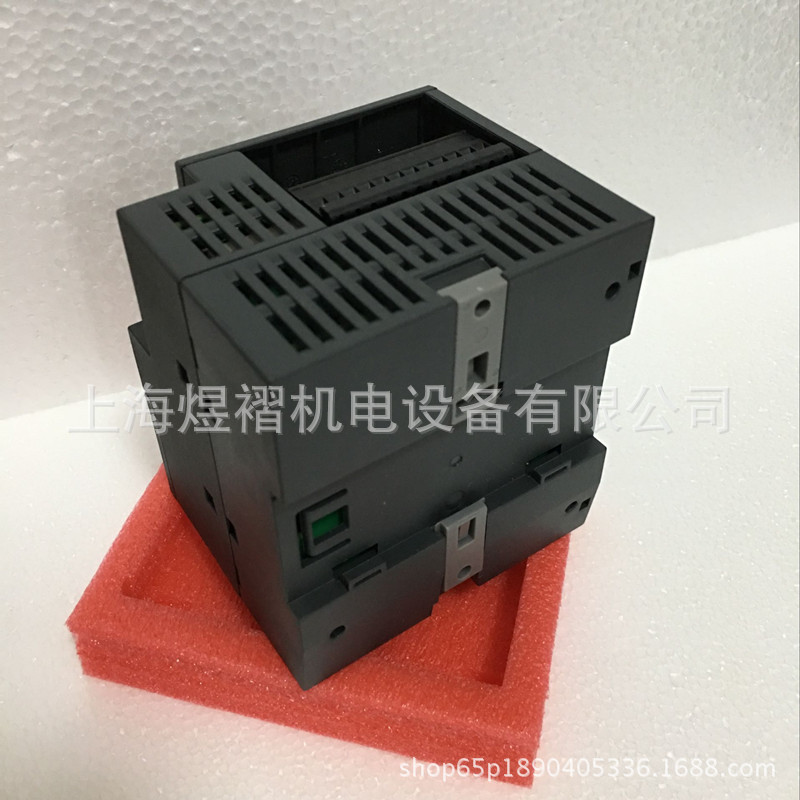 5B3A4FD2BCCA1E00F45F4FBFB09203