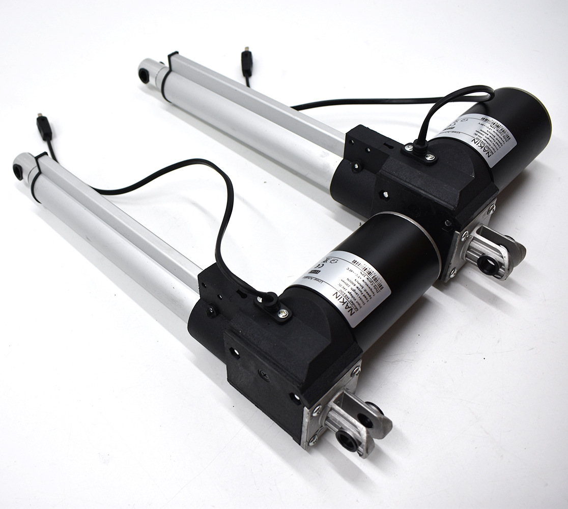 供应库 五金工具量具 气动工具 气钉枪 雷科nakin工厂直销大推力推杆