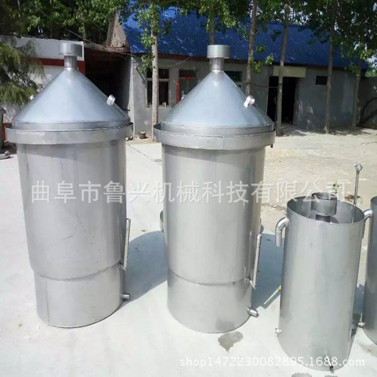 【小型热镀锌设备】_小型热镀锌设备厂家_小