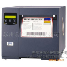 苏州DATAMAX-H6208条码标签打印机总代贴标机械是不干胶贴标机DAT
