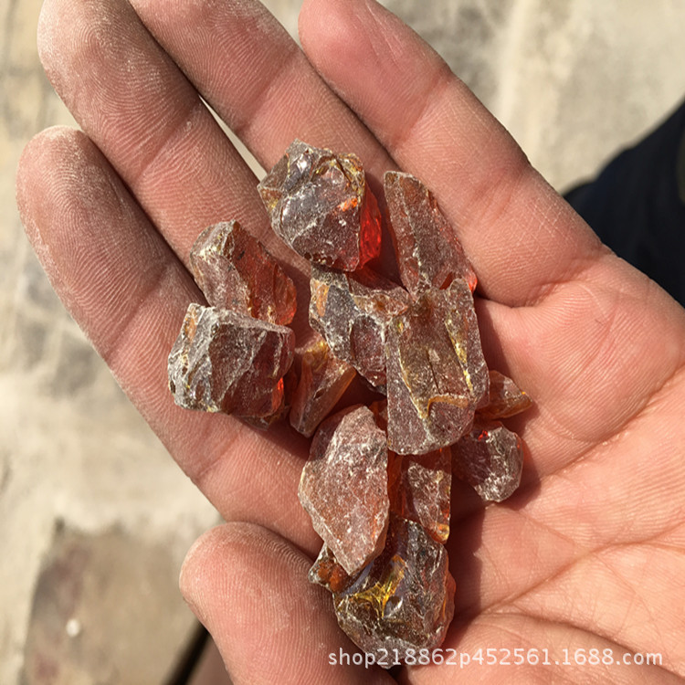 现货橡胶软化剂rx-80 现货供应厂家直销 高粘度rx-80 rx-90