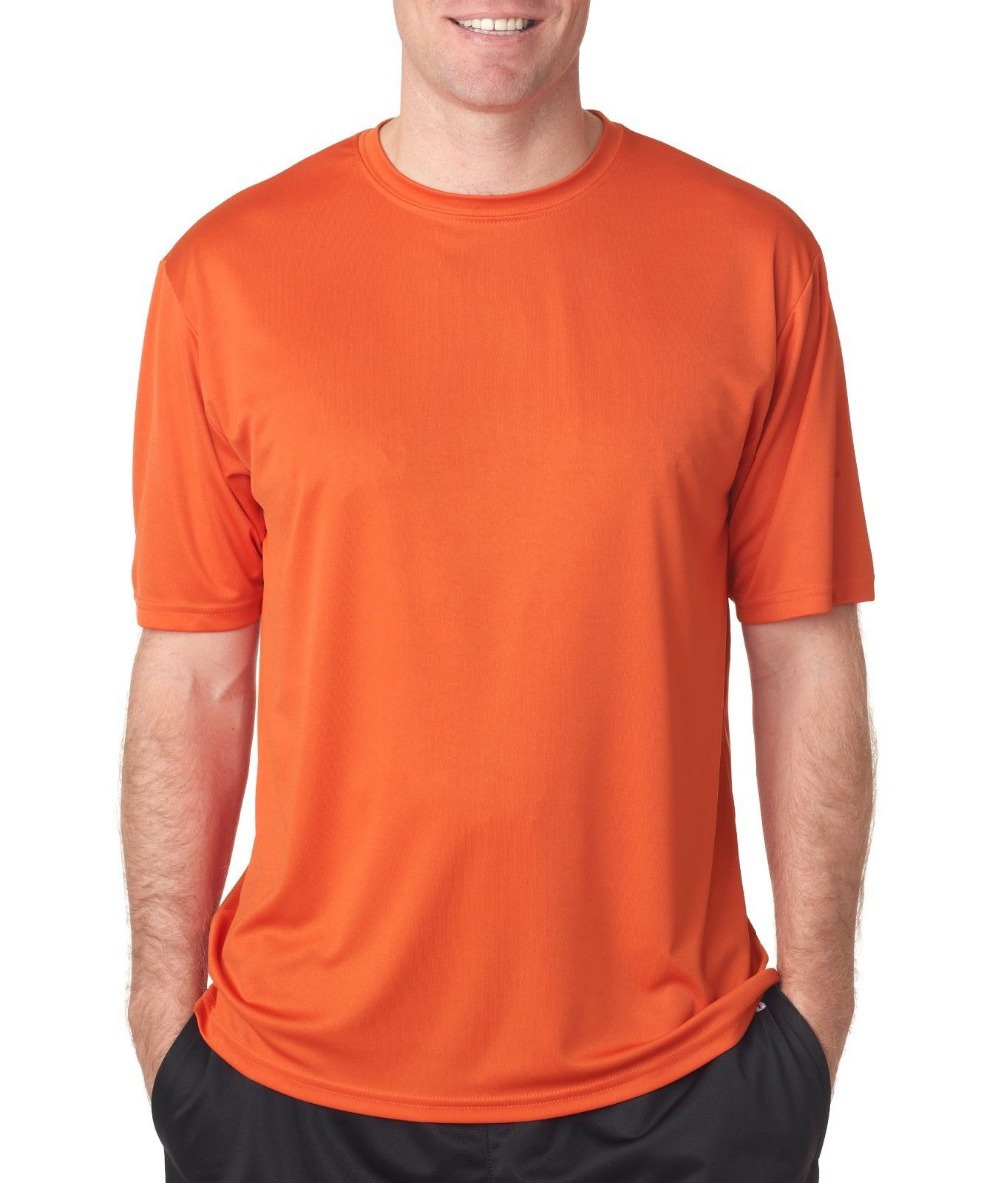 90g 100g 120g 全涤纶短袖广告衫 外贸大型活动一次性选举t恤衫