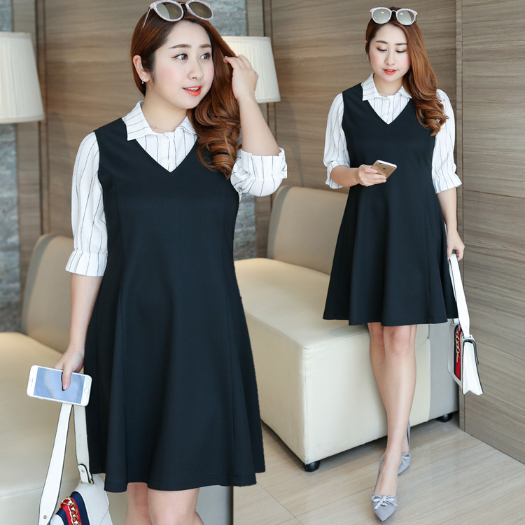 【胖淼淼大码女装】_胖淼淼大码女装厂家_胖