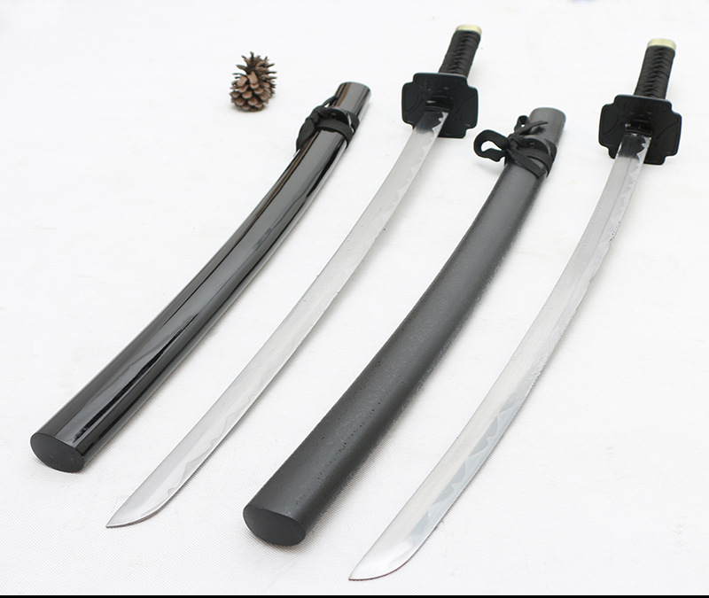 灼眼的夏娜刀 红莲贽殿遮那 动漫cos道具武器礼物未开刃