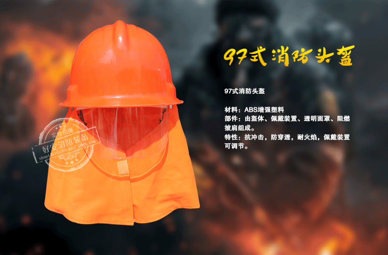 790_520 gif 动态图 动图