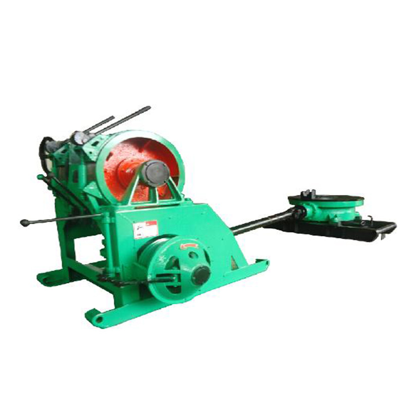 spj600车载式磨盘钻机价格大口径液压回转式磨盘钻机反循环打井机