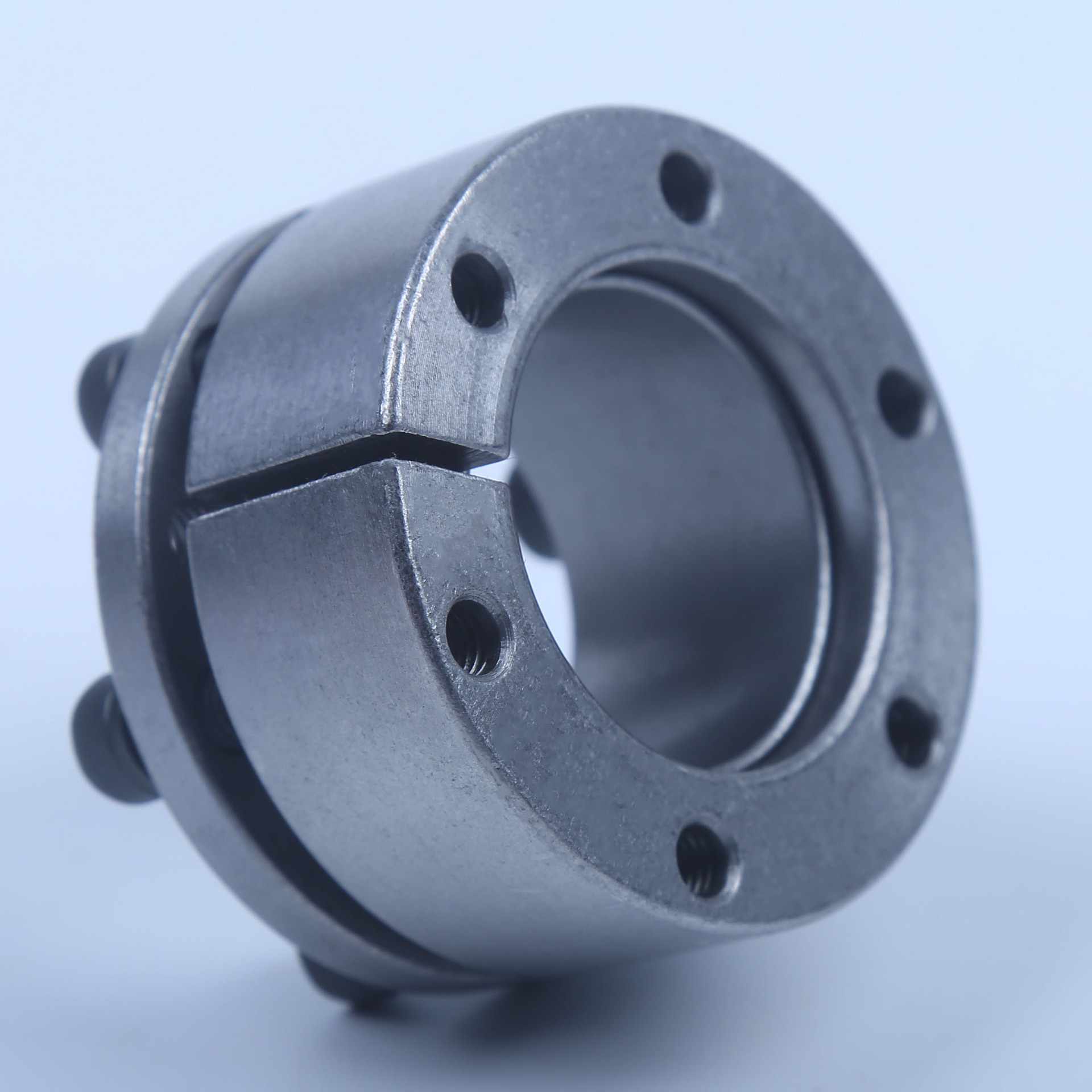 z3胀紧套 z3 30*55 厂家现货直供涨紧套 胀套 胀紧联结套