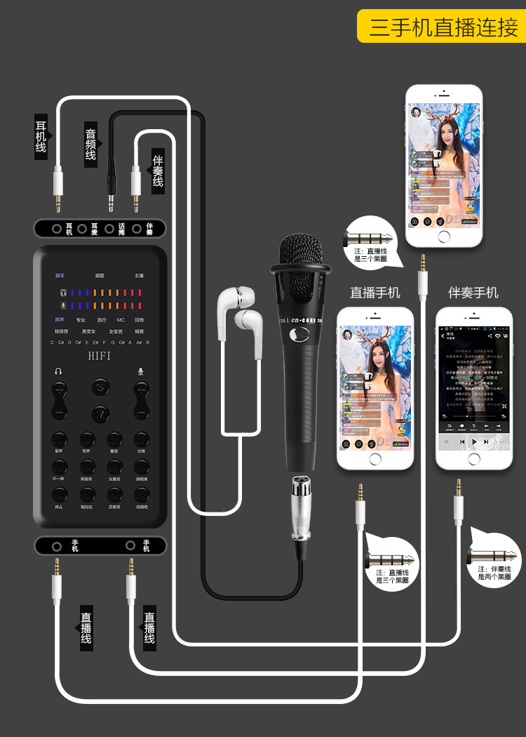 tv手机电视高清直播_手机电视高清直播软件_手机高清电视直播5.5