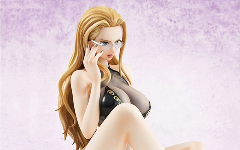 shf 自杀小队 x特遣队 小丑女 哈莉奎茵 可动手办模型盒装动漫