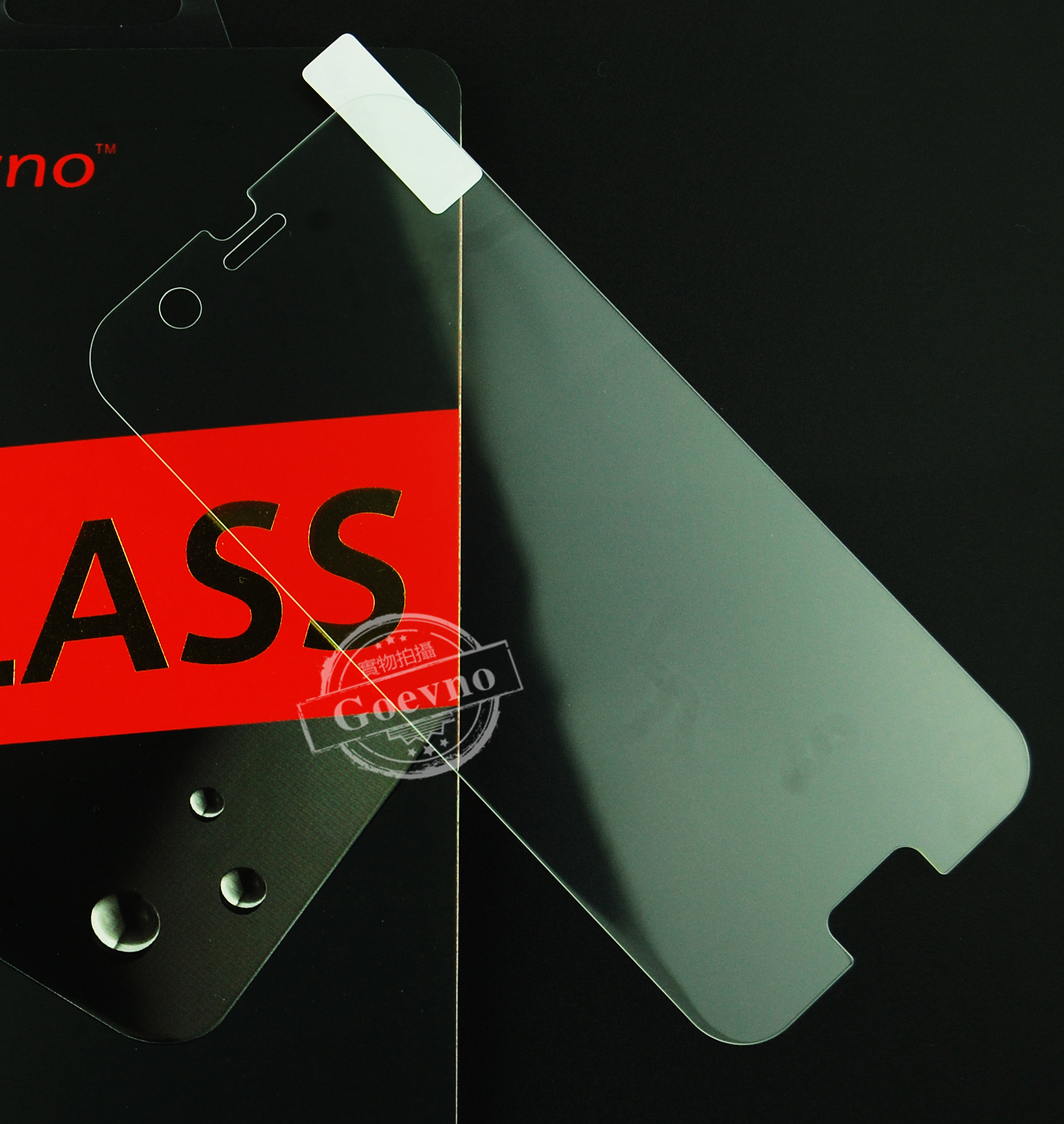 适用于 sharp r 手机钢化玻璃保护膜shv39贴膜 sh 03j 玻璃贴批发