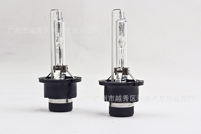厂家批发d2s/d2c 35w汽车前大灯hid氙气灯泡 ebay亚马逊爆款热卖