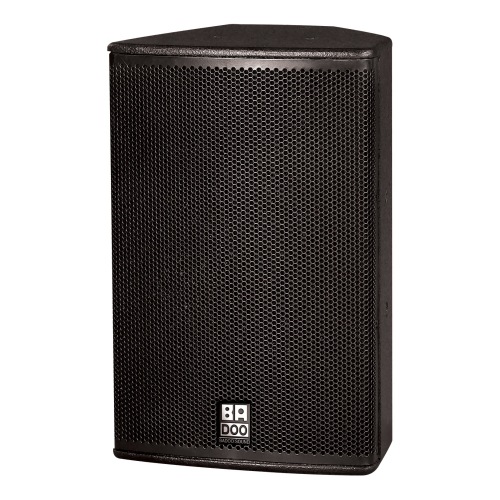 镭克专业音箱专业会议音响设备 专业音箱专业音响系统加工定