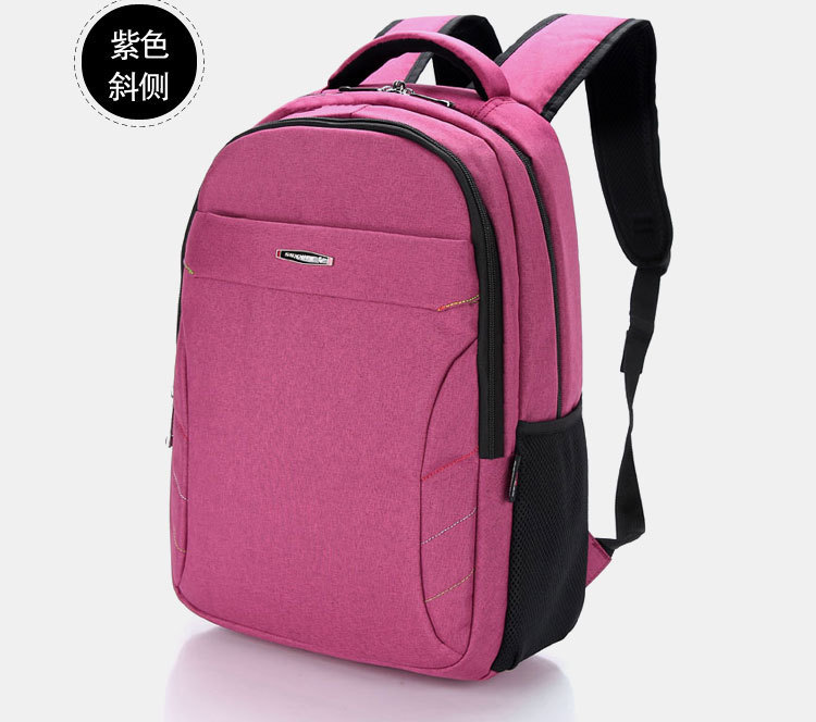 3095306242_727203208