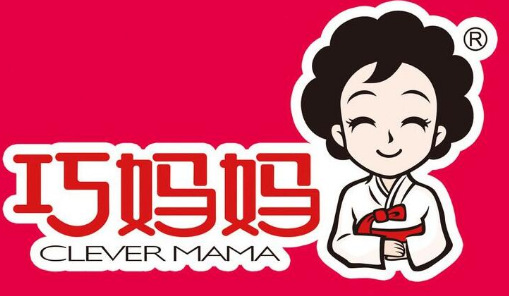 200亿果冻市场,看准商机轻松代理 - 阿里巴巴商友圈