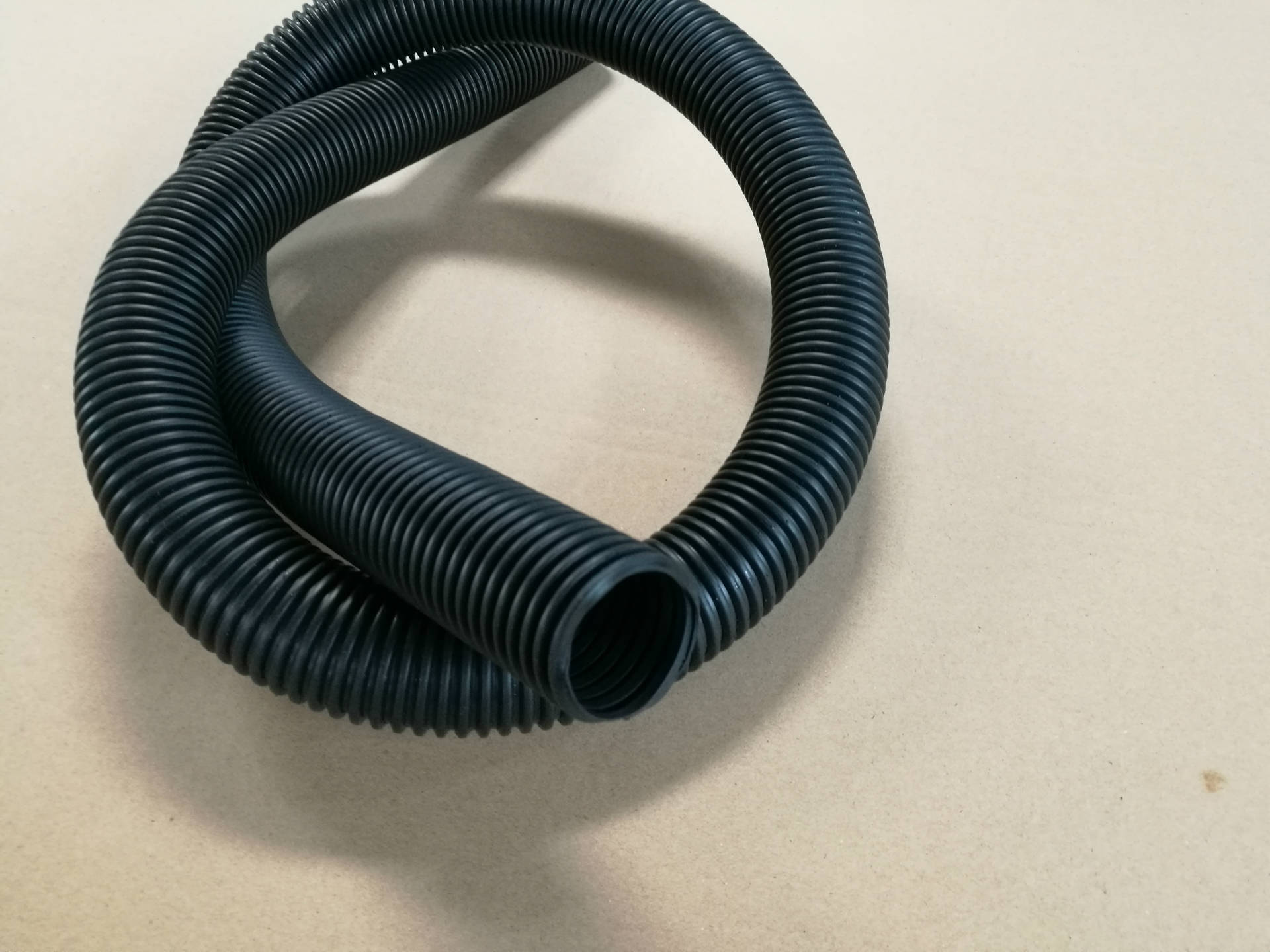 工业吸尘器软管吸尘吸水机软管