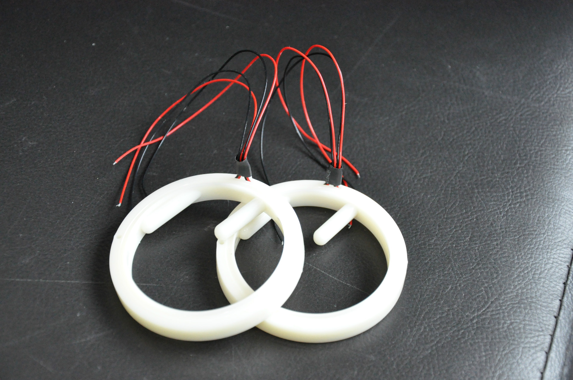 智能水表干簧管垫子发讯圈