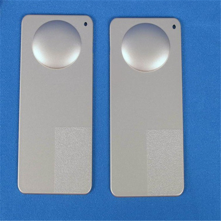 线路板导电银浆 五金纯银导电漆电磁波屏蔽 油性银导电漆喷涂加工