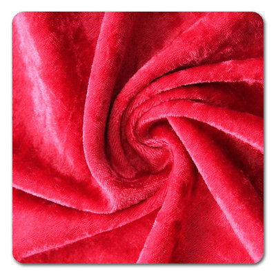 不倒绒四方立绒