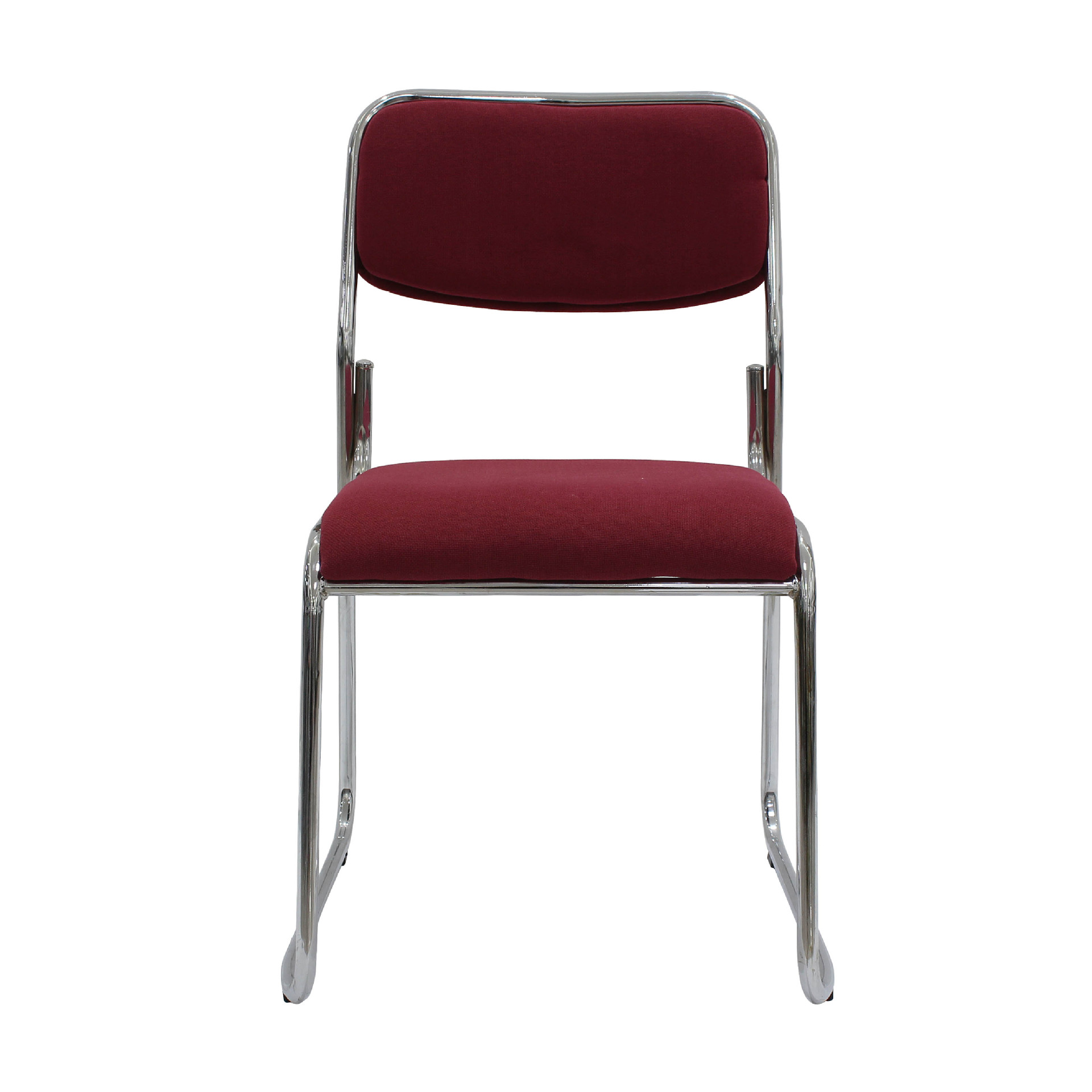 广东办公家具厂家直销 特价 休闲餐厅椅 会议培训网布椅子 批发