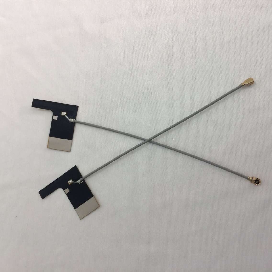 4g内置wifi天线4g软板式3g模块gsm高增益5.8g蓝牙gprs天线