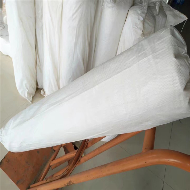 厂家直销 硅胶布 硅胶防火布 a级阻燃防火材料 质优价廉