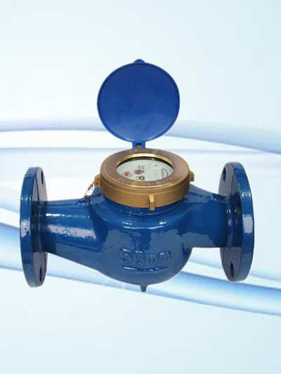 宁波佳洁水表有限公司_阿里巴巴旺铺