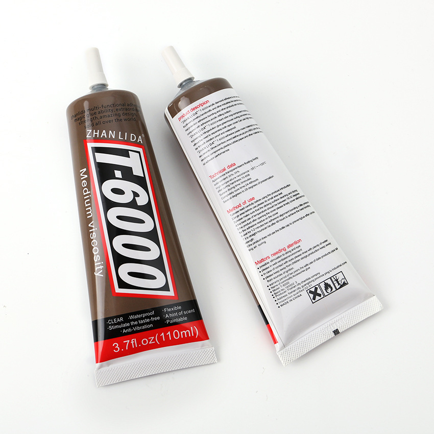 耐高温胶水_耐高温t6000手机屏幕贴钻钻diy饰品强力胶汽车内饰胶