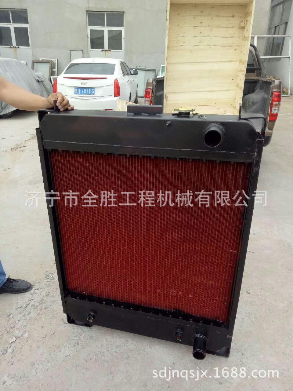 mmexport1497342671807