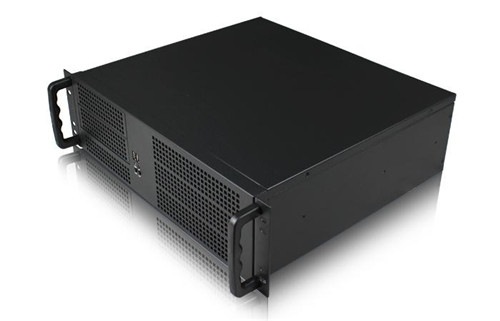 厂价直销电源仪器仪表防尘豪华铝机箱 高质低价 可加工定制