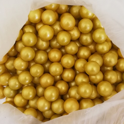 16mm,25mm 瓷球 奶油球  游戏弹珠  装饰珠