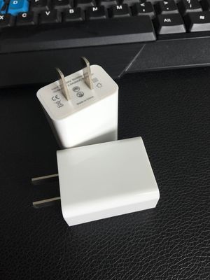 5v2a适用三星小米安卓苹果充电器快速usb充电器手机充电器充电头