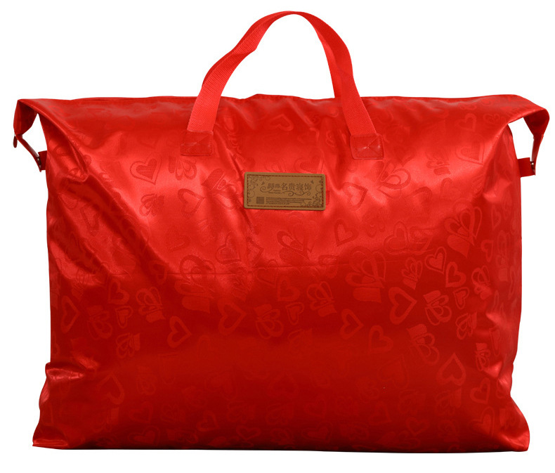 觉博士 羊毛被100%纯羊毛冬被保暖双人羊绒被子会销礼品送礼盒