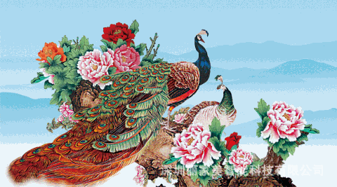 台历3d画台历 三维画台历 立体画台历 订做订做定制订制厂家工厂