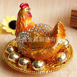 母鸡模-母鸡模批发,促销价格,产地货源 - 阿里巴巴