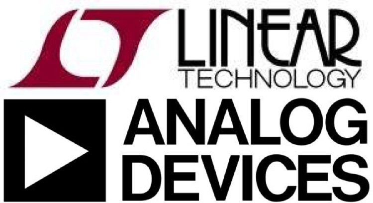 原装正品linear ltc6803g ltc6803g-3 ssop44 只做原装 只有原装