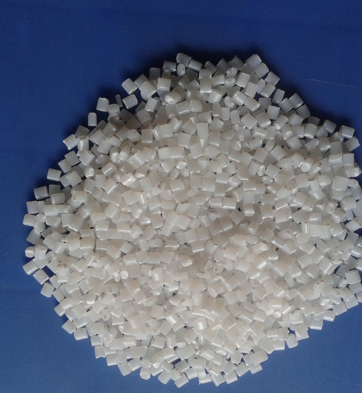 高抗冲食品级hips 上海赛科hips-622p 耐高温抗静电hips