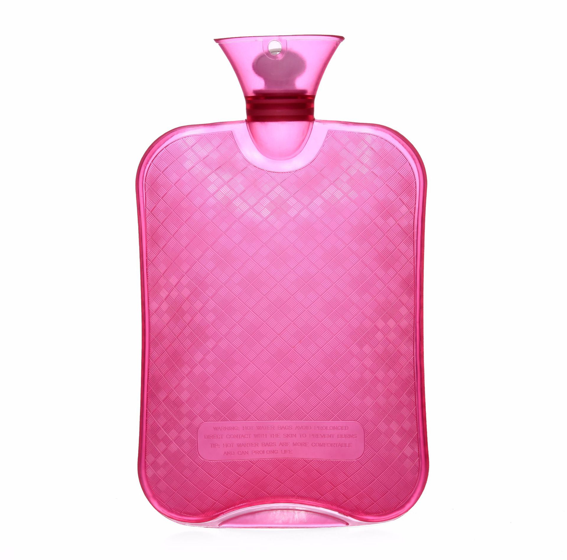 pvc大号毛绒注水可爱卡通大号充水热水袋 怀旧充水热水袋厂家批发