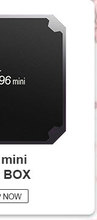 7964693962_698305447
