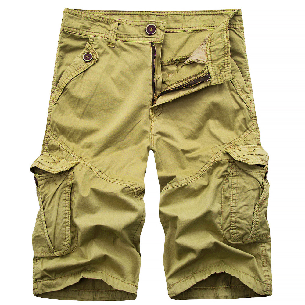 【大马裤】-大马裤厂家,品牌,图片,热帖-阿里巴巴