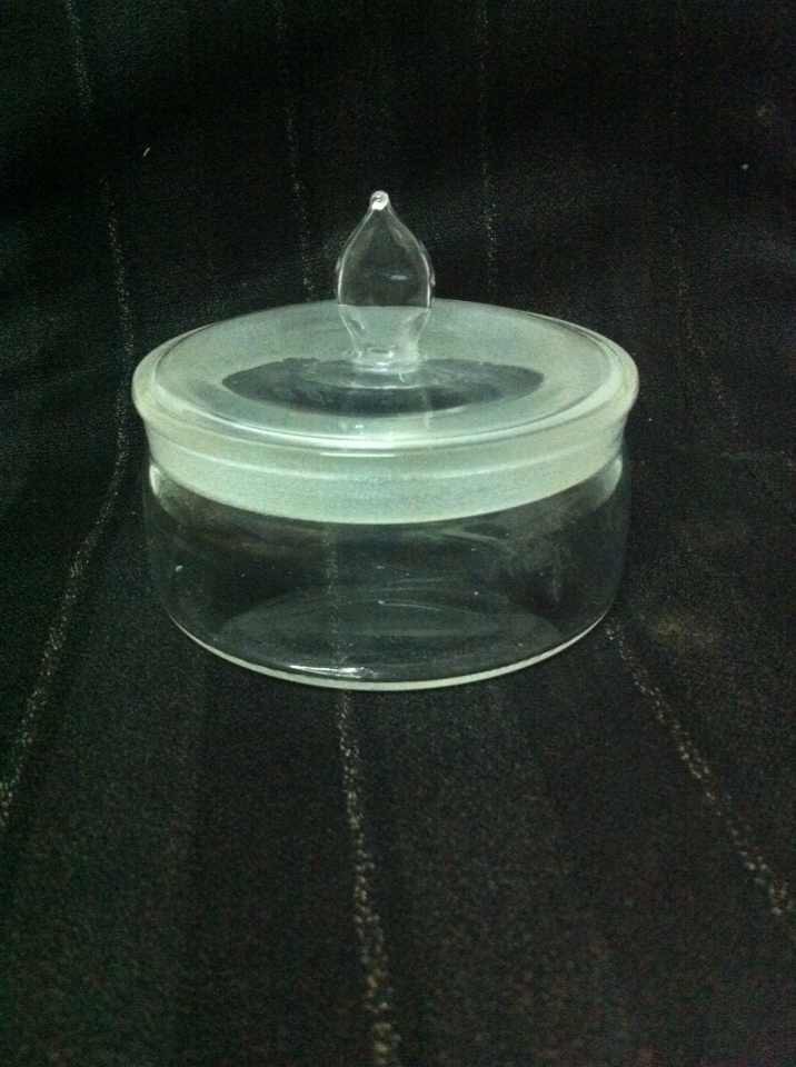 称量瓶全规格2525